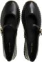 Michael Kors Espadrilles Lynn Ballet Espadrille in zwart - Thumbnail 2