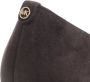 Michael Kors Hoge hakken Alina Flex Kitten Pump in bruin - Thumbnail 2