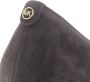 Michael Kors Hoge hakken Alina Flex Pump in bruin - Thumbnail 2