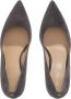 Michael Kors Hoge hakken Alina Flex Pump in bruin - Thumbnail 3