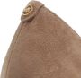 Michael Kors Hoge hakken Alina Flex Pump in bruin - Thumbnail 2