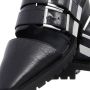 Michael Kors Loafers Darrington Sling Loafer in zwart - Thumbnail 3