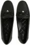 Michael Kors Loafers Juliette Moc in zwart - Thumbnail 2