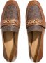 Michael Kors Loafers Tiffanie Loafer in bruin - Thumbnail 2
