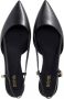 Michael Kors Loafers & ballerina schoenen Veronica Flex Flat in zwart - Thumbnail 2