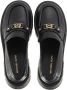 Michael Kors Loafers Mandy Loafer in zwart - Thumbnail 4