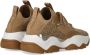 Michael Kors Low-Top Sneakers Atlas Husk Sneaker in bruin - Thumbnail 13