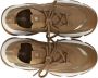 Michael Kors Low-Top Sneakers Atlas Husk Sneaker in bruin - Thumbnail 14