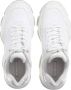 Michael Kors Low-Top Sneakers Atlas Sneaker in wit - Thumbnail 4