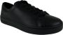 Michael Kors Low-Top Sneakers Dames Sneakers in zwart - Thumbnail 2