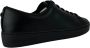 Michael Kors Low-Top Sneakers Dames Sneakers in zwart - Thumbnail 3