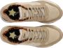 Michael Kors Low-Top Sneakers Kit Trainer Extreme Animalier Sneaker in beige - Thumbnail 5