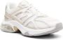 Michael Kors Low-Top Sneakers Kit Trainer Extreme in wit - Thumbnail 2