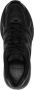 Michael Kors Low-Top Sneakers Kit Trainer Extreme in zwart - Thumbnail 2