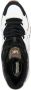 Michael Kors Low-Top Sneakers Leo Sneakers in meerkleurig - Thumbnail 4