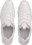 Michael Kors Low-Top Sneakers Raina Trainer in wit - Thumbnail 3