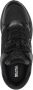 Michael Kors Low-Top Sneakers Sami Trainer in zwart - Thumbnail 2