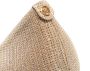Michael Kors Elegante Hakken Vegan Lederen Schoenen Yellow Dames - Thumbnail 13