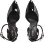 Michael Kors Pumps & high heels Mirabel Flex Pump in zwart - Thumbnail 2