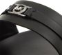 MICHAEL Kors Sandalen met labeldetail model 'MANDY' - Thumbnail 3