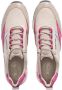 Michael Kors Sneakers Allie Stride Extreme in beige - Thumbnail 2
