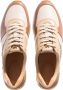 Michael Kors Sneakers Allie Trainer in beige - Thumbnail 2