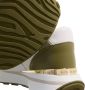 Michael Kors Sneakers Ari Trainer in wit - Thumbnail 8