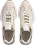 Michael Kors Sneakers Ari Trainer in wit - Thumbnail 9