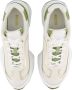 Michael Kors Sneakers Ari Trainer in wit - Thumbnail 4