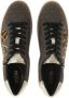 Michael Kors Sneakers Bruin Dames - Thumbnail 8