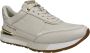 Michael Kors Low-Top Sneakers Dames Sneakers in bruin - Thumbnail 2