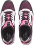 Michael Kors Sneakers Georgie Trainer in roze - Thumbnail 4