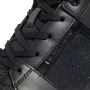 Michael Kors Georgie Trainer Sneakers Black Dames - Thumbnail 13