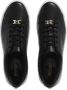 Michael Kors Sneakers Keaton Lace Up in black - Thumbnail 14
