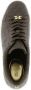 Michael Kors Keaton sneakers Bruin - Thumbnail 14