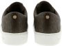 Michael Kors Keaton sneakers Bruin - Thumbnail 15