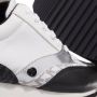 Michael Kors Sneakers Mariah Trainer in wit - Thumbnail 2