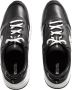 Michael Kors Sneakers Percy Trainer in wit - Thumbnail 2