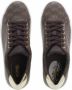 Michael Kors Sneakers Poppy Lace Up in bruin - Thumbnail 3