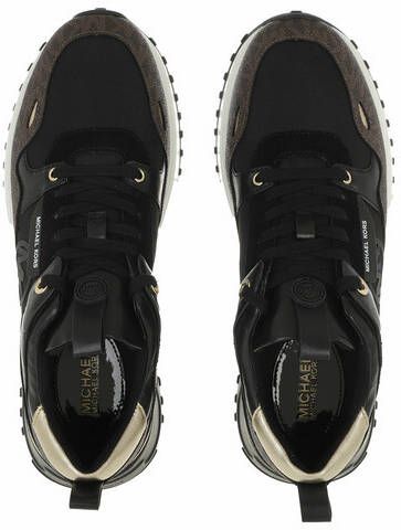 MICHAEL Kors Lage Sneakers THEO TRAINER - Foto 10