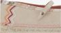 Missoni Viscose-Blend Espadrilles With Zigzag Pattern in beige - Thumbnail 3