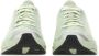 MM6 Maison Margiela Low-Top Sneakers "Spectur 2" Sneaker in groen - Thumbnail 2