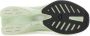 MM6 Maison Margiela Low-Top Sneakers "Spectur 2" Sneaker in groen - Thumbnail 3