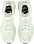 MM6 Maison Margiela Low-Top Sneakers "Spectur 2" Sneaker in groen - Thumbnail 4