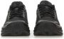 MM6 Maison Margiela Low-Top Sneakers "Spectur 2" Sneakers in zwart - Thumbnail 3