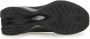 MM6 Maison Margiela Low-Top Sneakers "Spectur 2" Sneakers in zwart - Thumbnail 4