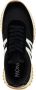 Moncler Low-Top Sneakers 'Pacey' Sneakers in zwart - Thumbnail 2