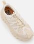 Moncler Low-Top Sneakers Trailgrip Amoeba Low Top Sneakers in beige - Thumbnail 14