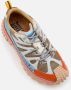 Moncler Low-Top Sneakers Trailgrip Amoeba Low Top Sneakers in meerkleurig - Thumbnail 2
