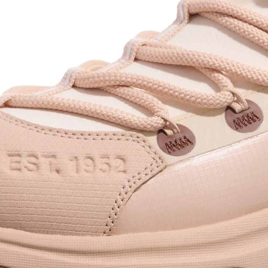 Moncler Sneakers The Trailgrip Lite 2 Sneakers in bruin